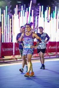 BIB: 
                            <button type="button" onclick="openModal(24572554)" class="btn btn-primary btn-sm float-right btn-popup" data-toggle="modal" data-target=".modal-high-quality">
                        <i class="fas fa-shopping-cart"></i> Add to Cart
                    </button>
                                            <button type="button" onclick="isThisMe(24572554, true)" class="btn btn-success btn-sm float-right btn-popup btn-isme hidden" data-toggle="tooltip" data-placement="bottom" title="นี่คือรูปของคุณใช่ไหม คลิกที่นี่เพื่อเอาเข้าอัลบั้ม">
                        <i class="fas fa-plus"></i> Add to album
                    </button>
                    <button type="button" onclick="isThisMe(24572554, false)" class="btn btn-warning btn-sm float-right btn-popup btn-isnotme hidden">
                        <i class="fas fa-ban"></i> Remove from album
                    </button>